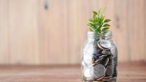 Collecte annuelle 2026