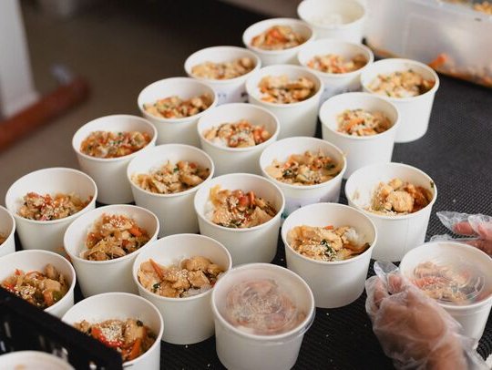 Adhérez, votre voix compte