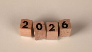 Ensemble, continuons à faire la différence