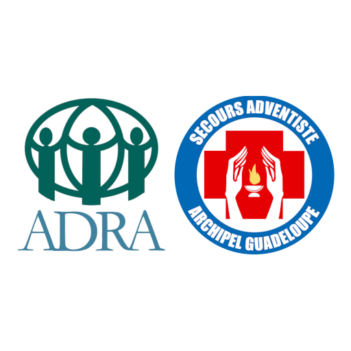 Nos domaines d'intervention