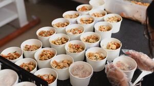 Adhérez, votre voix compte