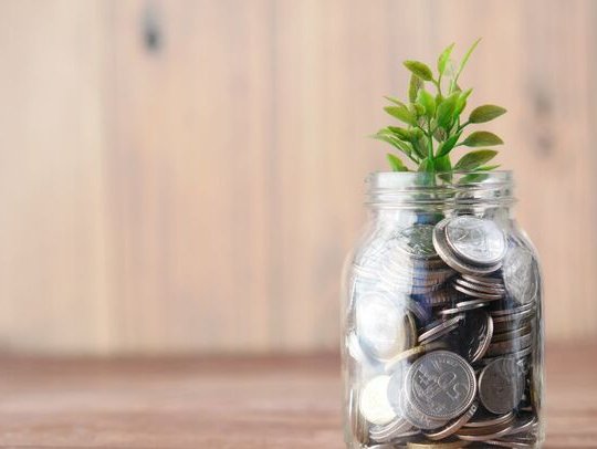 Mois de l'Economie Sociale et Solidaire 2025